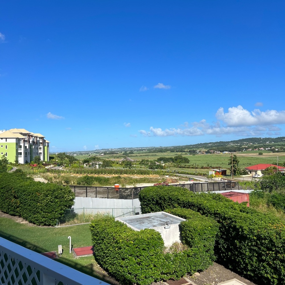 Meet your Posher, Lj